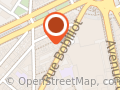 Le Brooklyn