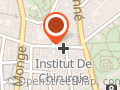 Librairie Librairie Galerie Louis Rozen