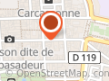 Soum Philippe