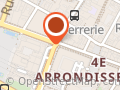 Honoré vous guide - Paris