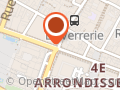 Optique Caroline Joo