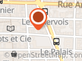 Bluche Laurent