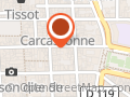 Creperie Le Ble Noir