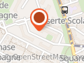 Garage solidaire de Savigny - Essonne MobilitéS