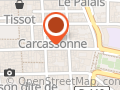 La Passion du Couteau