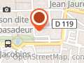 Cybèle Institut de Beauté