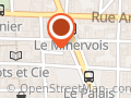 Severine harismendy reflexotherapeute