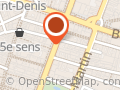 Guest in – Leader en gestion locative et locations saisonnières