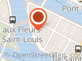 Agence St Louis en L'ile
