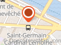 Vive la Carterie. Com
