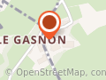 Gaec Du Gasnon