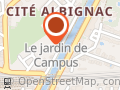 Michon Bernard