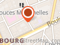 OOMyCoach Formation en Imaginologie®. Méthode JIA®