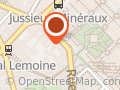 Agence Digitale Jussieu