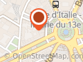 Tourisme et Territoire