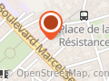 Senior Compagnie - Aide à Domicile
