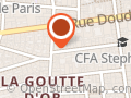 Chez Ma Coco
