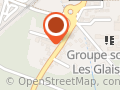 Vallois