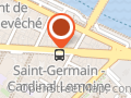 Mon Partenaire Immobilier MPI