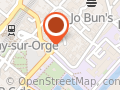 Chauffage Central de Confort