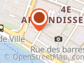 Association Des Compagnons Du Devoir Du Tour de France