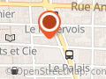 Laboratoire d'analyses médicales - Carcassonne Jaurès - Cerballiance