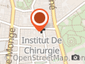 Institut de Chirurgie