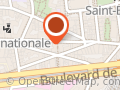 ASSOCIATION  ESPRIT D EBENE