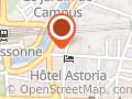 La Boite à Paella
