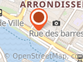 Amat Philippe