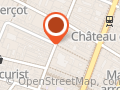 Les Cafés Lanni - La Brûlerie de Paris - Paris 10ème