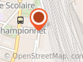 Paris&Co