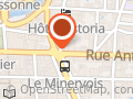 Human Immobilier