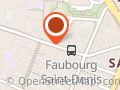 Fédération Française des Mètiers de la Fourrure