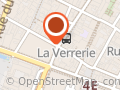 Le Carrefour