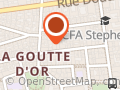 Dentiste Paris 18 Centre medico-dentaire Myrha Paris 18 eme