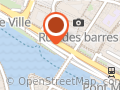 La Petite Expérience
