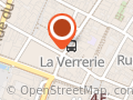 Pharmacie de la Mairie