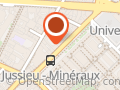 CAFE AGENCE WEB