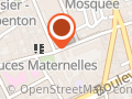 SPI - Association des internes de Santé Publique d'Ile-de-France