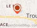 Point Nickel - LE FEELIANE