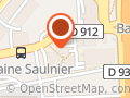 Studio l'Esprit - Location de plateau TV - Webcast - Webinaires