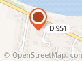 DEPUSSAY