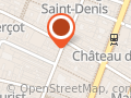 Psychanalyse en Acte