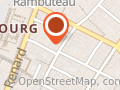 Arte Antwerp
