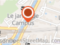 Jala