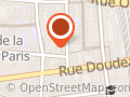 Ambulances Paris 18 Ordener