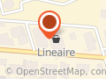 Linéaire (SARL)