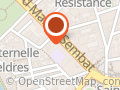École Élémentaire Publique Marcel Sembat