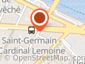 Office de Gestion Immobilière Parisienne (O.G.I.P